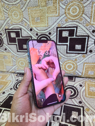 Iphone 13 Pro 256 GB